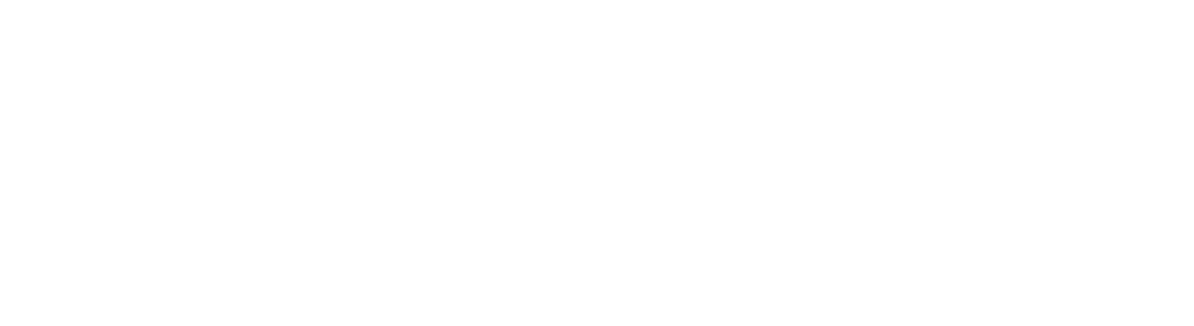 Collège de Paris