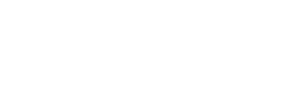 École Supérieure de l’Immobilier
