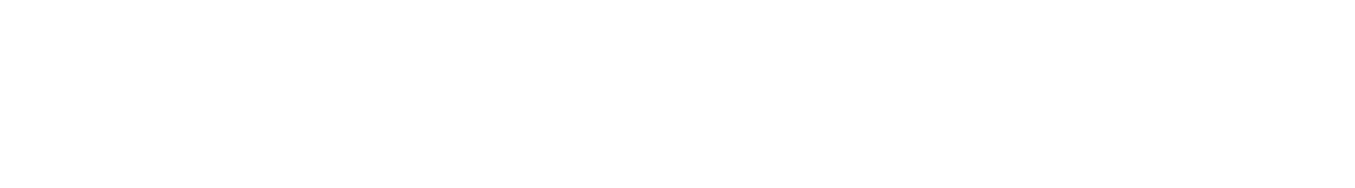 Laurent Massé — Réalisateur indépendant